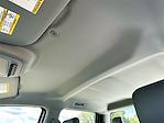 New 2024 Ford F-250 Crew Cab Warner WS2-98-M-SW-U 8' 2" Service Truck for sale #575451 - photo 4