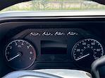 New 2024 Ford F-250 Crew Cab Warner WS2-98-M-SW-U 8' 2" Service Truck for sale #575451 - photo 13
