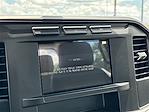 New 2024 Ford F-250 Crew Cab Warner WS2-98-M-SW-U 8' 2" Service Truck for sale #575451 - photo 14