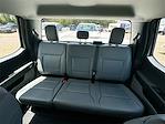 New 2024 Ford F-250 Crew Cab Warner WS2-98-M-SW-U 8' 2" Service Truck for sale #575451 - photo 17