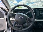 New 2024 Ford F-250 Crew Cab Warner WS2-98-M-SW-U 8' 2" Service Truck for sale #575451 - photo 18