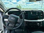 New 2024 Ford F-250 Crew Cab Warner WS2-98-M-SW-U 8' 2" Service Truck for sale #575451 - photo 19