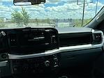 New 2024 Ford F-250 Crew Cab Warner WS2-98-M-SW-U 8' 2" Service Truck for sale #575451 - photo 20