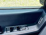 New 2024 Ford F-250 Crew Cab Warner WS2-98-M-SW-U 8' 2" Service Truck for sale #575451 - photo 21
