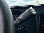 New 2024 Ford F-250 Crew Cab Warner WS2-98-M-SW-U 8' 2" Service Truck for sale #575451 - photo 22