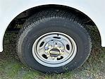 New 2024 Ford F-250 Crew Cab Warner WS2-98-M-SW-U 8' 2" Service Truck for sale #575451 - photo 23