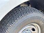 New 2024 Ford F-250 Crew Cab Warner WS2-98-M-SW-U 8' 2" Service Truck for sale #575451 - photo 24