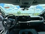 New 2024 Ford F-250 Crew Cab Warner WS2-98-M-SW-U 8' 2" Service Truck for sale #575451 - photo 7