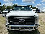 New 2024 Ford F-250 Crew Cab Warner WS2-98-M-SW-U 8' 2" Service Truck for sale #575451 - photo 8