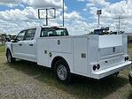 New 2024 Ford F-250 Crew Cab Warner WS2-98-M-SW-U 8' 2" Service Truck for sale #575451 - photo 9