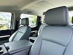 New 2024 Ford F-250 Crew Cab Warner WS2-98-M-SW-U 8' 2" Service Truck for sale #575451 - photo 10