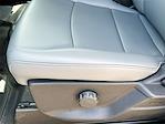New 2024 Ford F-250 Crew Cab Warner WS2-98-M-SW-U 8' 2" Service Truck for sale #575451 - photo 11