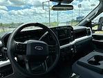 New 2024 Ford F-250 Crew Cab Warner WS2-98-M-SW-U 8' 2" Service Truck for sale #575451 - photo 12