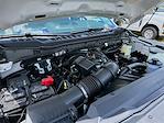 New 2024 Ford F-250 Crew Cab Warner WS2-98-M-SW-U 8' 2" Service Truck for sale #575451 - photo 3