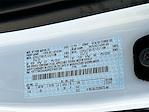 New 2024 Ford F-250 Crew Cab Warner WS2-98-M-SW-U 8' 2" Service Truck for sale #575451 - photo 5