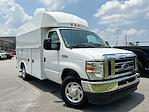 2021 Ford E-350 RWD Service Utility Van for sale #575455A - photo 1