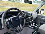 2021 Ford E-350 RWD Service Utility Van for sale #575455A - photo 10