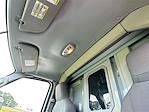 2021 Ford E-350 RWD Service Utility Van for sale #575455A - photo 11