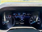 2021 Ford E-350 RWD Service Utility Van for sale #575455A - photo 12
