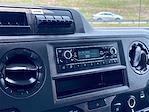 2021 Ford E-350 RWD Service Utility Van for sale #575455A - photo 13