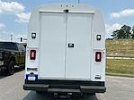 2021 Ford E-350 RWD Service Utility Van for sale #575455A - photo 15