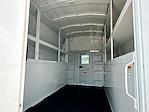 2021 Ford E-350 RWD Service Utility Van for sale #575455A - photo 16