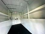 2021 Ford E-350 RWD Service Utility Van for sale #575455A - photo 17