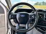 2021 Ford E-350 RWD Service Utility Van for sale #575455A - photo 18