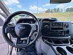 2021 Ford E-350 RWD Service Utility Van for sale #575455A - photo 19