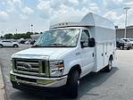 2021 Ford E-350 RWD Service Utility Van for sale #575455A - photo 3