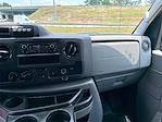 2021 Ford E-350 RWD Service Utility Van for sale #575455A - photo 20