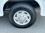 2021 Ford E-350 RWD Service Utility Van for sale #575455A - photo 24