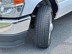 2021 Ford E-350 RWD Service Utility Van for sale #575455A - photo 25