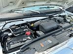 2021 Ford E-350 RWD Service Utility Van for sale #575455A - photo 26