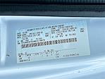 2021 Ford E-350 RWD Service Utility Van for sale #575455A - photo 27