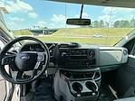 2021 Ford E-350 RWD Service Utility Van for sale #575455A - photo 4