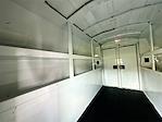 2021 Ford E-350 RWD Service Utility Van for sale #575455A - photo 5