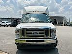2021 Ford E-350 RWD Service Utility Van for sale #575455A - photo 6
