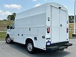 2021 Ford E-350 RWD Service Utility Van for sale #575455A - photo 7