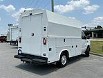 2021 Ford E-350 RWD Service Utility Van for sale #575455A - photo 2