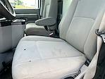 2021 Ford E-350 RWD Service Utility Van for sale #575455A - photo 8