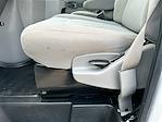 2021 Ford E-350 RWD Service Utility Van for sale #575455A - photo 9
