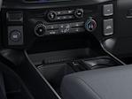 2025 Ford F-150 Super Cab 4x2 Pickup for sale #575473 - photo 14