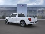 2025 Ford F-150 Super Cab 4x2 Pickup for sale #575473 - photo 2