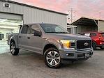 Used 2019 Ford F-150 XL SuperCrew Cab for sale #575473A - photo 1