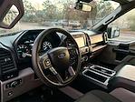Used 2019 Ford F-150 XL SuperCrew Cab for sale #575473A - photo 10