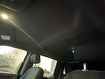 Used 2019 Ford F-150 XL SuperCrew Cab for sale #575473A - photo 11