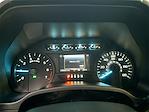 Used 2019 Ford F-150 XL SuperCrew Cab for sale #575473A - photo 12