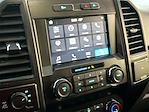 Used 2019 Ford F-150 XL SuperCrew Cab for sale #575473A - photo 13