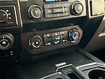 Used 2019 Ford F-150 XL SuperCrew Cab for sale #575473A - photo 14